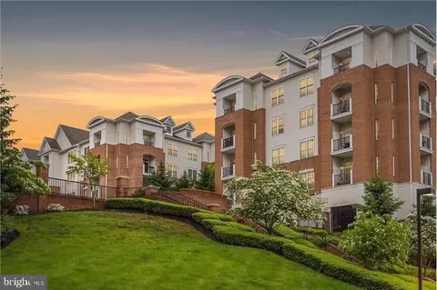 300 W Elm St #2334, Conshohocken, PA 19428