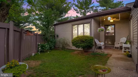 299 Bridge St, Collegeville, PA 19426