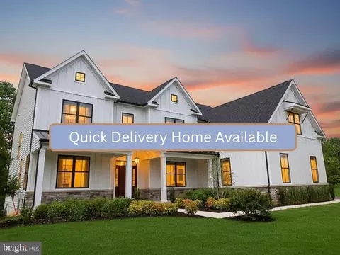 4 Anglesey Ln, Gwynedd, PA 19446