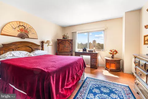 100 West Ave #411-S, Jenkintown, PA 19046