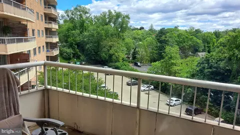 100 West Ave #411-S, Jenkintown, PA 19046