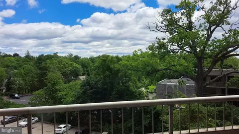 100 West Ave #411-S, Jenkintown, PA 19046