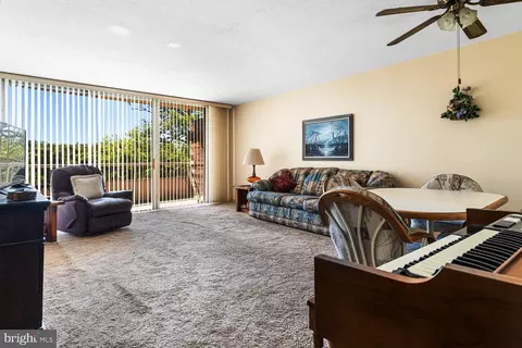 100 West Ave #411-S, Jenkintown, PA 19046