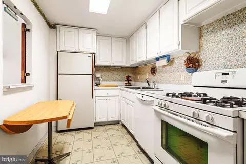 100 West Ave #411-S, Jenkintown, PA 19046
