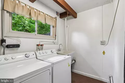 Other - 919 Croton Rd, Wayne, PA 19087 photo 11 of 12