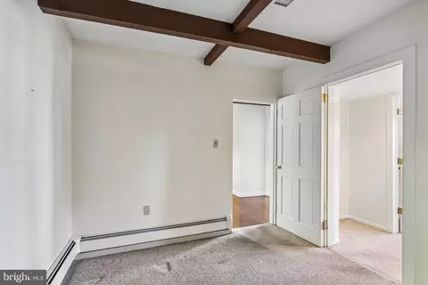 Bedroom - 919 Croton Rd, Wayne, PA 19087 photo 6 of 6