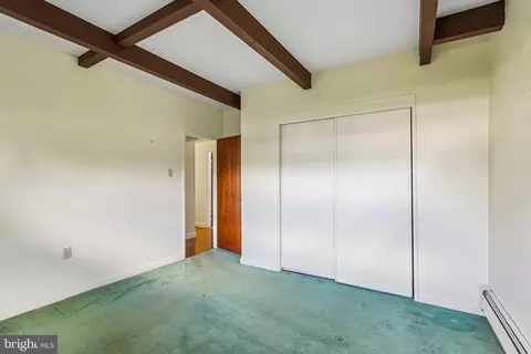 Bedroom - 919 Croton Rd, Wayne, PA 19087 photo 2 of 6