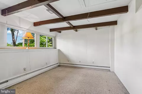 Other - 919 Croton Rd, Wayne, PA 19087 photo 7 of 12