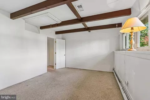 Other - 919 Croton Rd, Wayne, PA 19087 photo 8 of 12