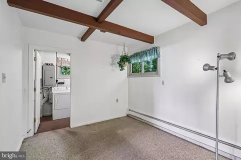 Other - 919 Croton Rd, Wayne, PA 19087 photo 10 of 12