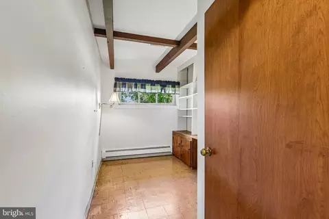 Other - 919 Croton Rd, Wayne, PA 19087 photo 3 of 12