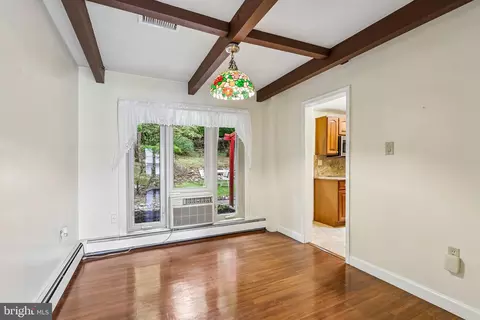 Other - 919 Croton Rd, Wayne, PA 19087 photo 2 of 12