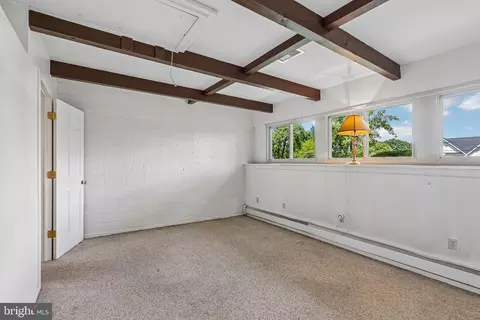 Other - 919 Croton Rd, Wayne, PA 19087 photo 9 of 12