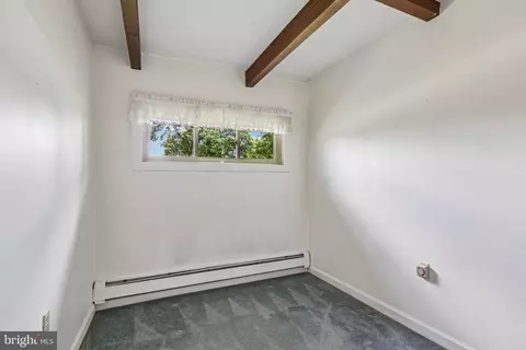 Bedroom - 919 Croton Rd, Wayne, PA 19087 photo 1 of 6