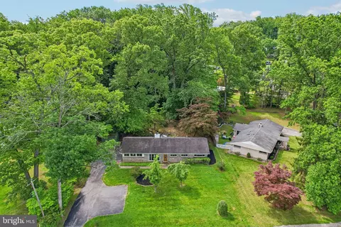 View/Area - 919 Croton Rd, Wayne, PA 19087 photo 2 of 2