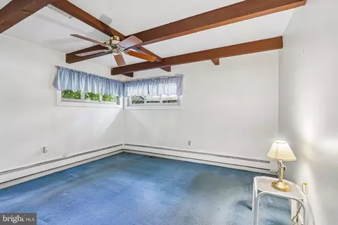 Other - 919 Croton Rd, Wayne, PA 19087 photo 6 of 12