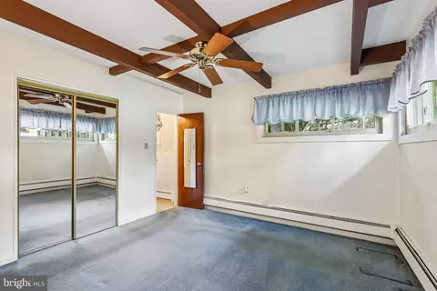 Bedroom - 919 Croton Rd, Wayne, PA 19087 photo 5 of 6