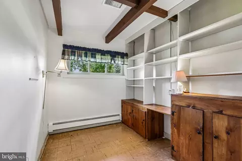 Other - 919 Croton Rd, Wayne, PA 19087 photo 4 of 12