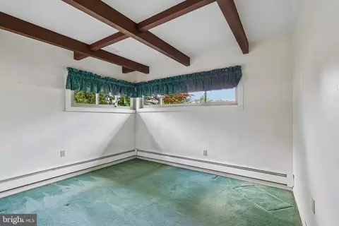 Bedroom - 919 Croton Rd, Wayne, PA 19087 photo 3 of 6