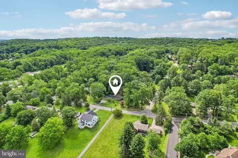 View/Area - 919 Croton Rd, Wayne, PA 19087 photo 1 of 2