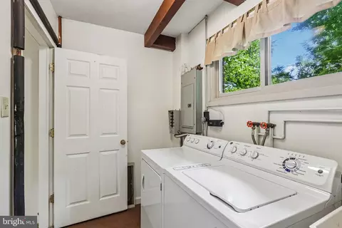Other - 919 Croton Rd, Wayne, PA 19087 photo 12 of 12
