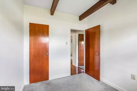 Other - 919 Croton Rd, Wayne, PA 19087 photo 5 of 12