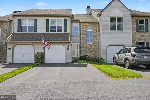 15 Essex, Eagleville, PA 19403