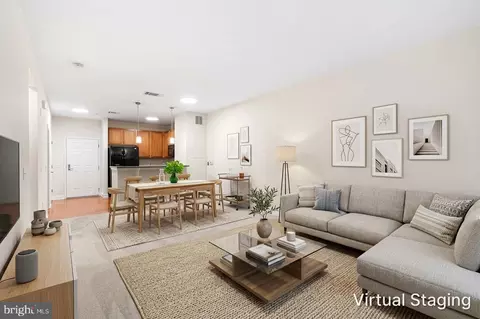 200 W Elm St #1108, Conshohocken, PA 19428