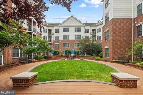 200 W Elm St #1108, Conshohocken, PA 19428