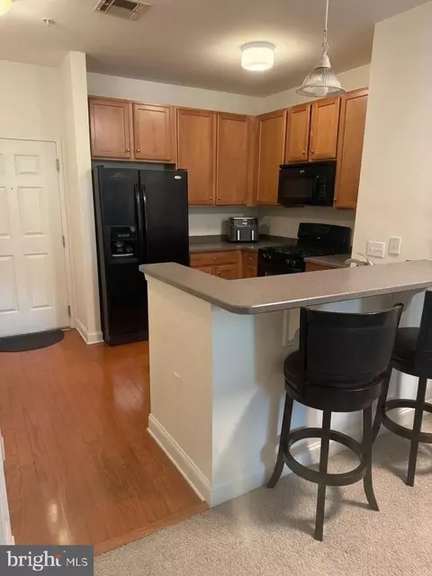 200 W Elm St #1108, Conshohocken, PA 19428