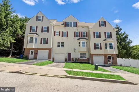 3 Righter St, Conshohocken, PA 19428