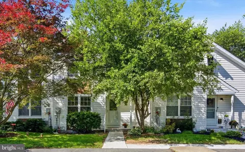 2732 Towamencin Ave, Hatfield, PA 19440
