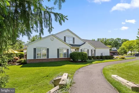 1570 Tarrington Way, Hatfield, PA 19440