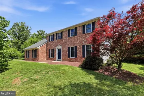 211 Stefan Pl, North Wales, PA 19454