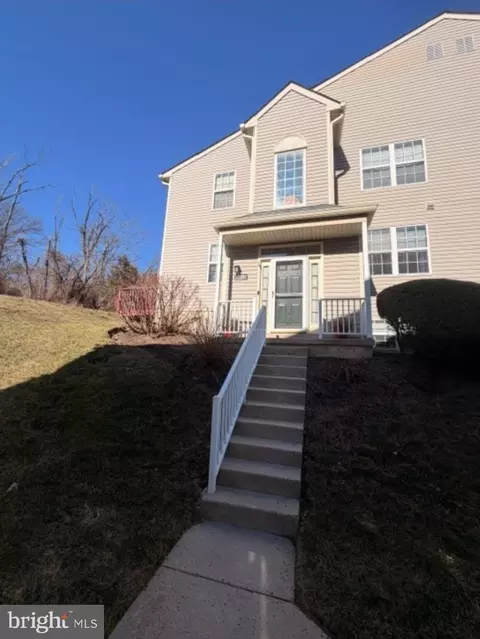 723 Thornhill Dr, Collegeville, PA 19426