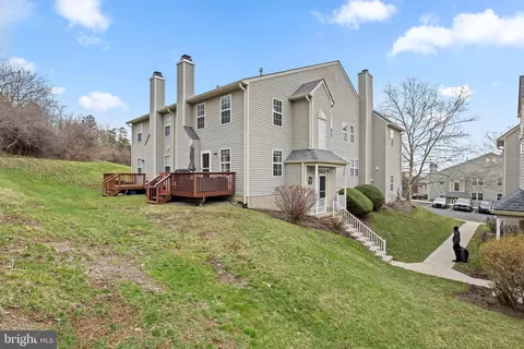 723 Thornhill Dr, Collegeville, PA 19426