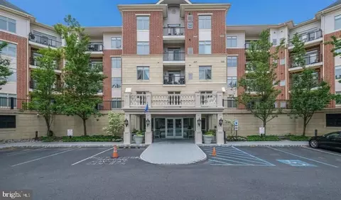 220 Carson, Huntingdon Valley, PA 19006