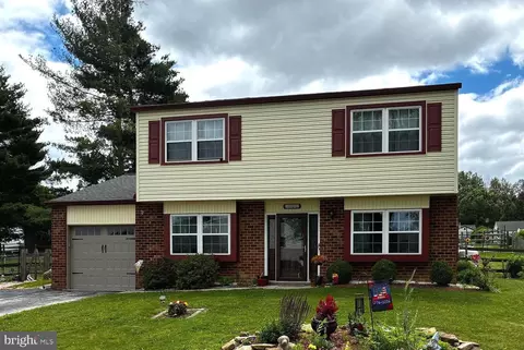 3002 Kimberly, Norristown, PA 19401