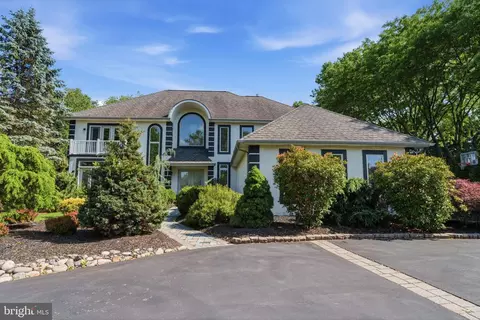 488 Anna Lynn Ln, Horsham, PA 19044