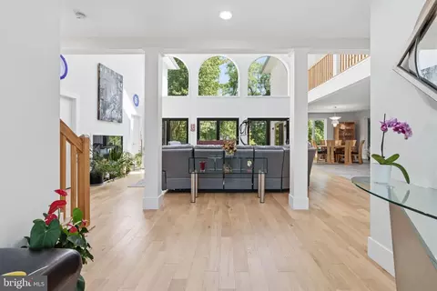 488 Anna Lynn Ln, Horsham, PA 19044