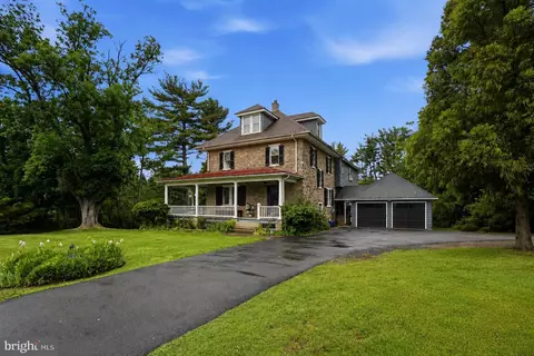1622 Jarrettown Rd Apt, Dresher, PA 19025