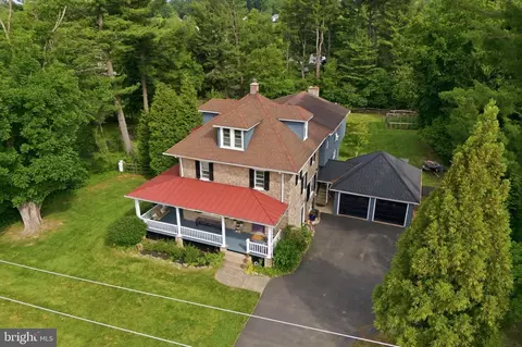1622 Jarrettown Rd Apt, Dresher, PA 19025