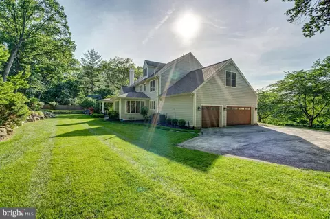 Other - 640 Narcisi Ln, Wayne, PA 19087 photo 26 of 29