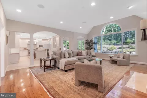 Other - 640 Narcisi Ln, Wayne, PA 19087 photo 3 of 29