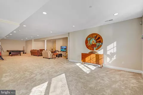 Other - 640 Narcisi Ln, Wayne, PA 19087 photo 16 of 29