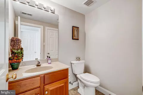 Other - 640 Narcisi Ln, Wayne, PA 19087 photo 24 of 29
