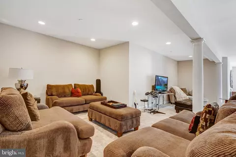 Other - 640 Narcisi Ln, Wayne, PA 19087 photo 22 of 29