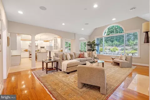 Other - 640 Narcisi Ln, Wayne, PA 19087 photo 6 of 29