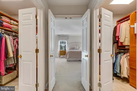 Other - 640 Narcisi Ln, Wayne, PA 19087 photo 12 of 29