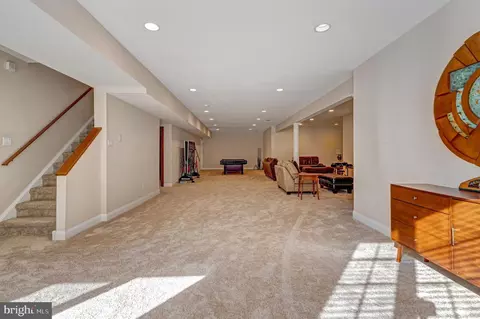 Other - 640 Narcisi Ln, Wayne, PA 19087 photo 15 of 29